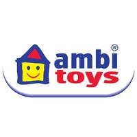 Ambi Toys