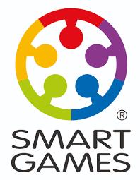 SMART GAMES